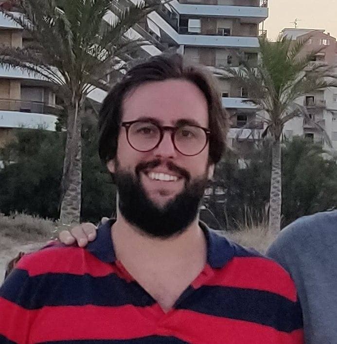 Julio López-Oliva