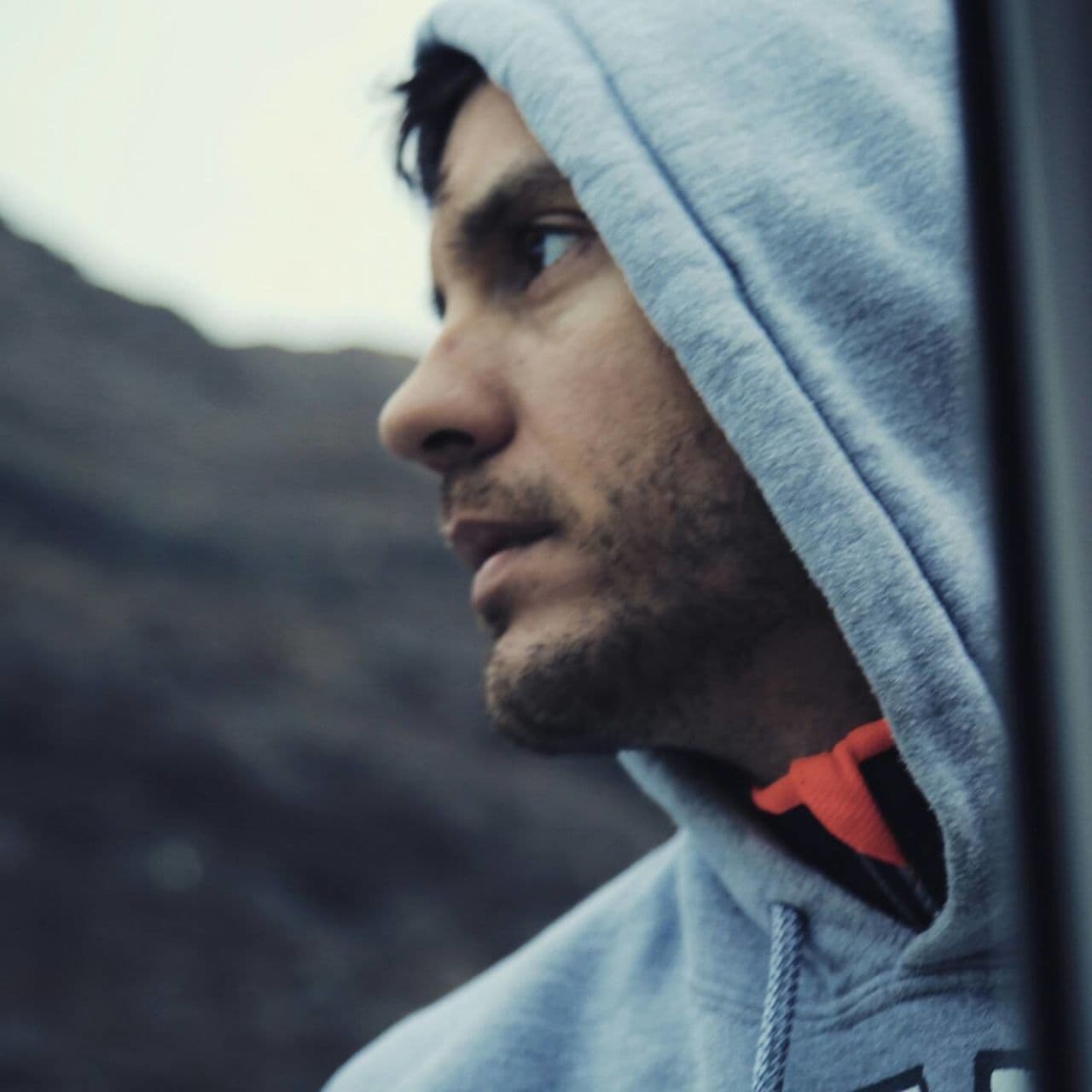 Alex Vilalta