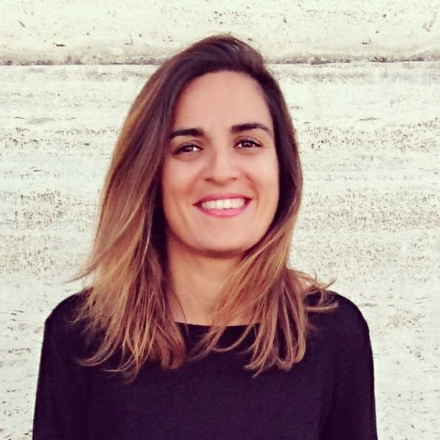 Sandra Fernández
