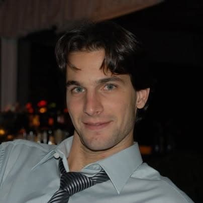 David Espinach