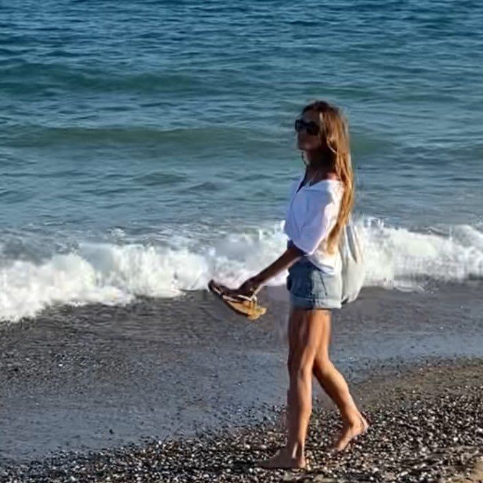 Alba PG