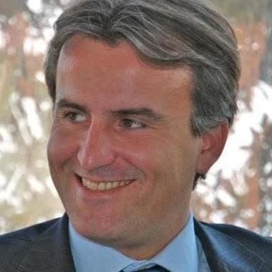 Pablo Martinez Marcos