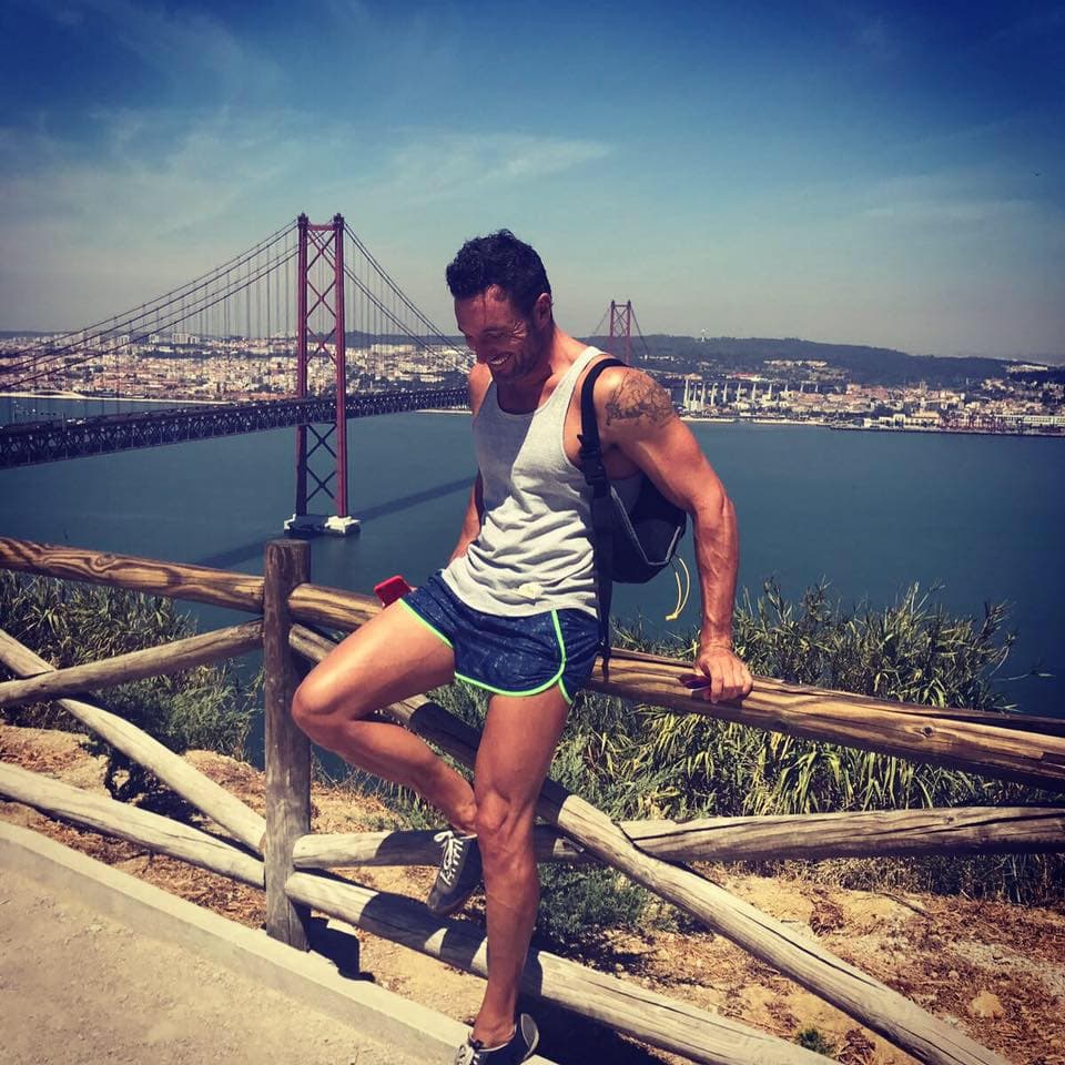 Andrea Mulinacci