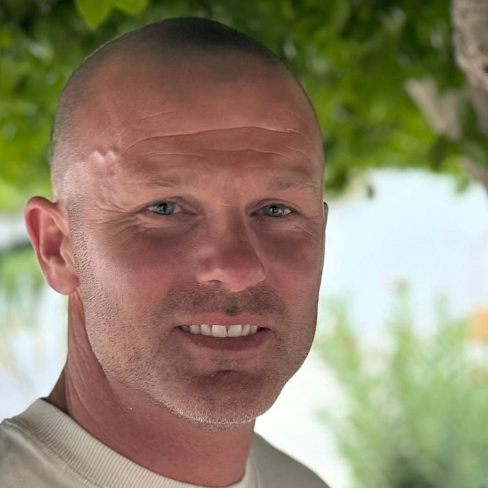Roderik Rossen