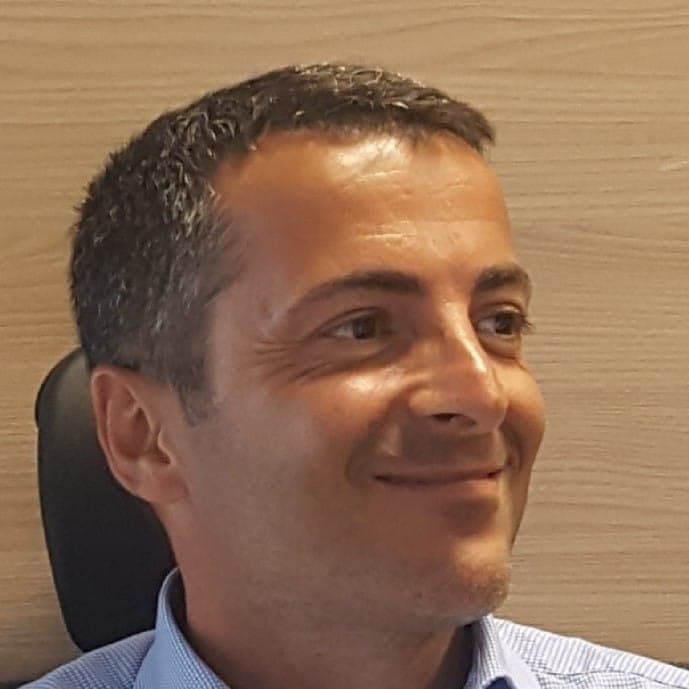 Francesco Digiesi