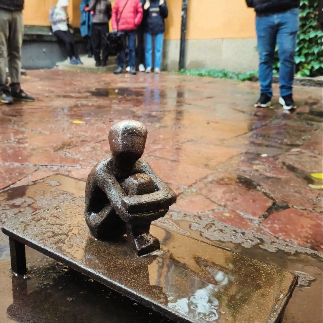 Pablo Villalobos Zapata