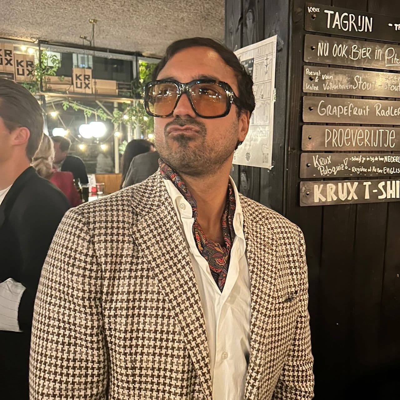 Jeffrey Fühler