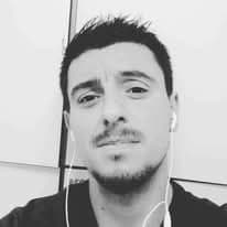 Bruno Pau Sousa