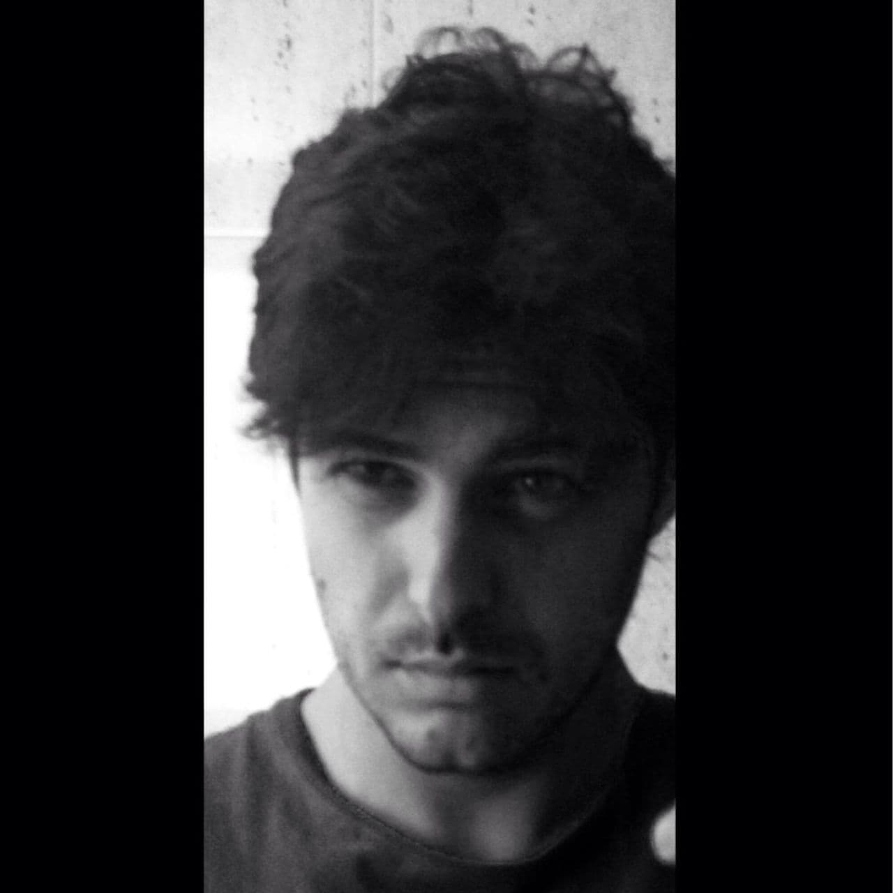 Sergio Perales