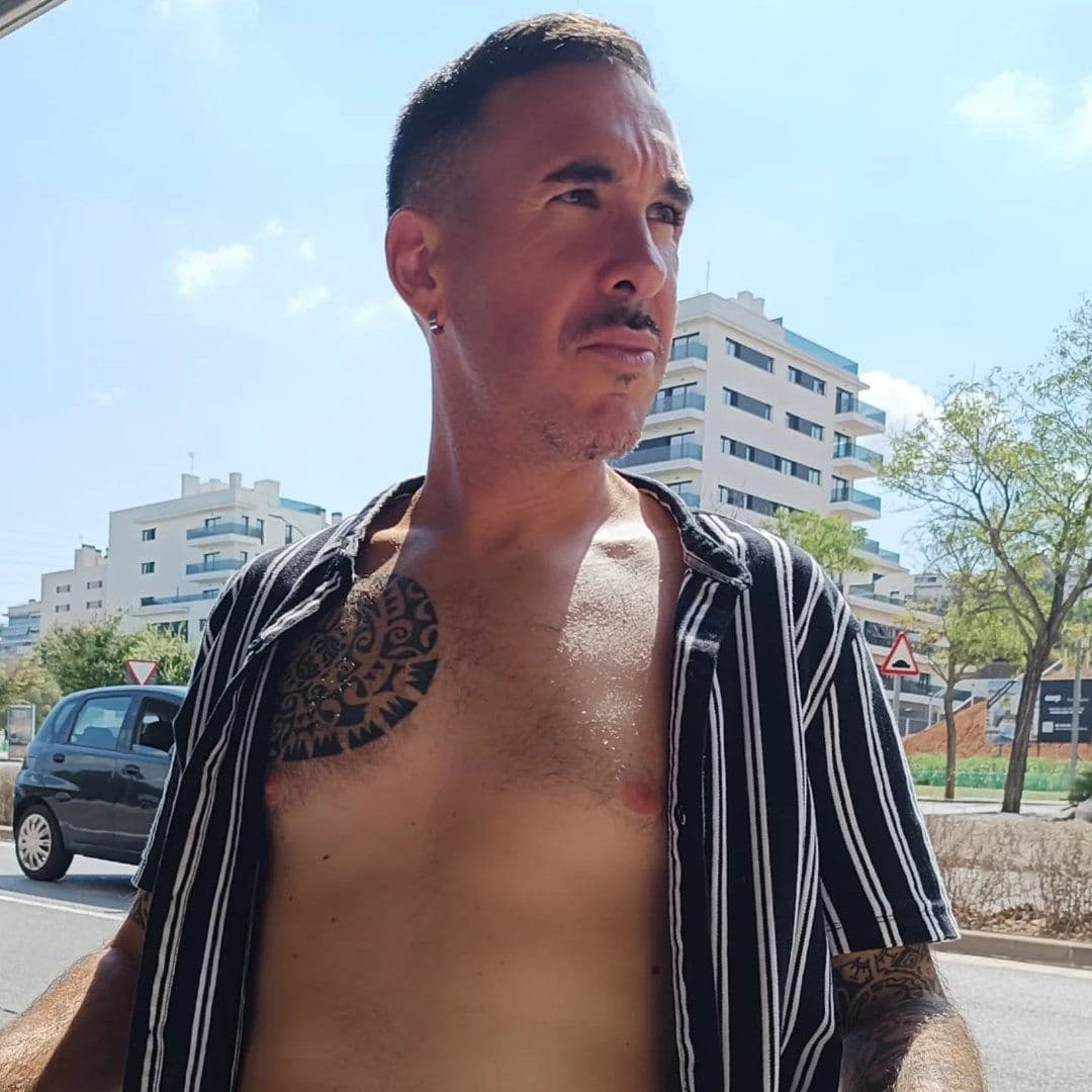 Marcos Pascual Peman