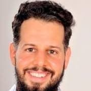 Daniel Rück