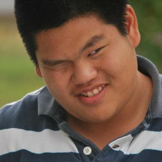 Juan Ruan