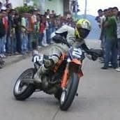 Oscar Torres