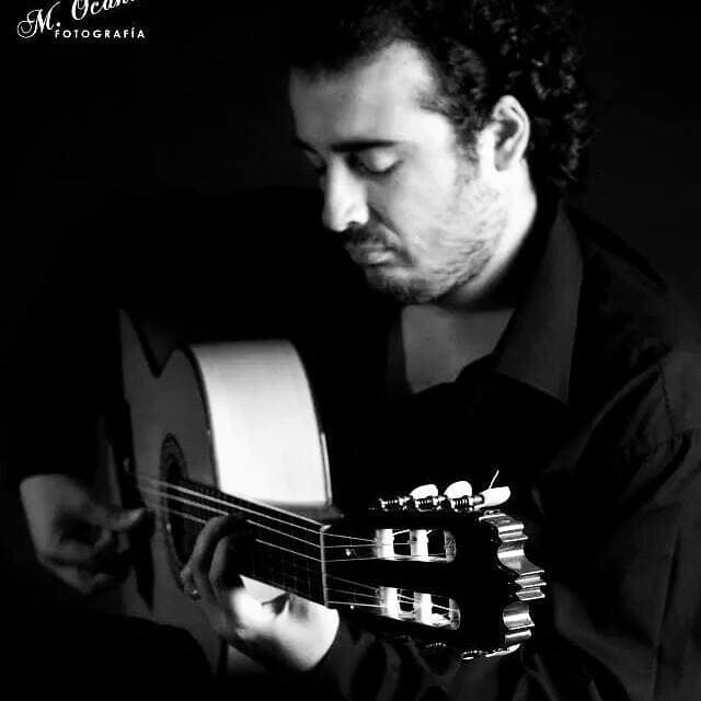 Jaime Torres