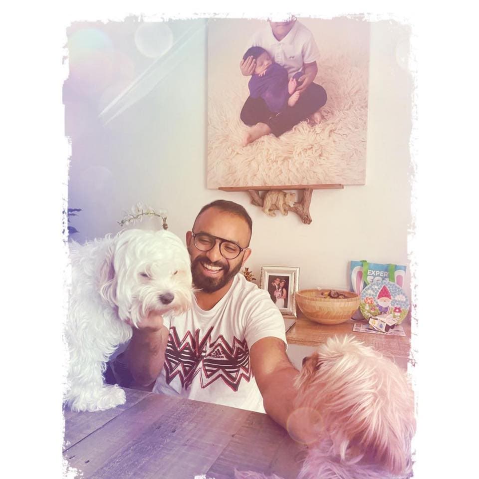 Vij