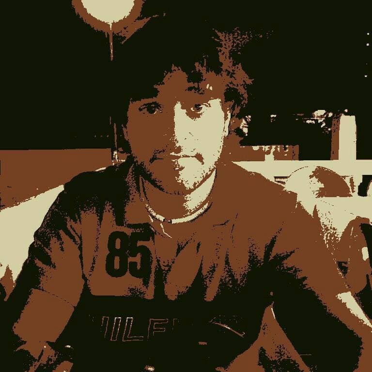 Miguel Ez