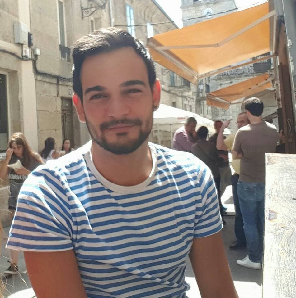 Jordi TeMa