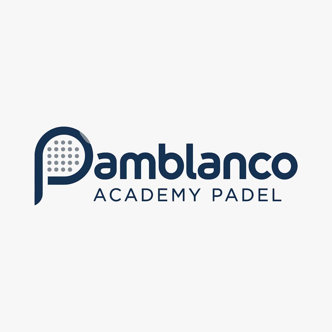 Jose Agustin Pamblanco