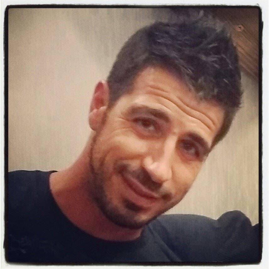 Jordi Alvarez BePadel