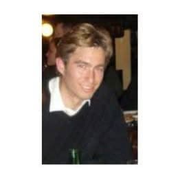 Philip Longstaff
