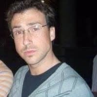 Jorge Muro Ena