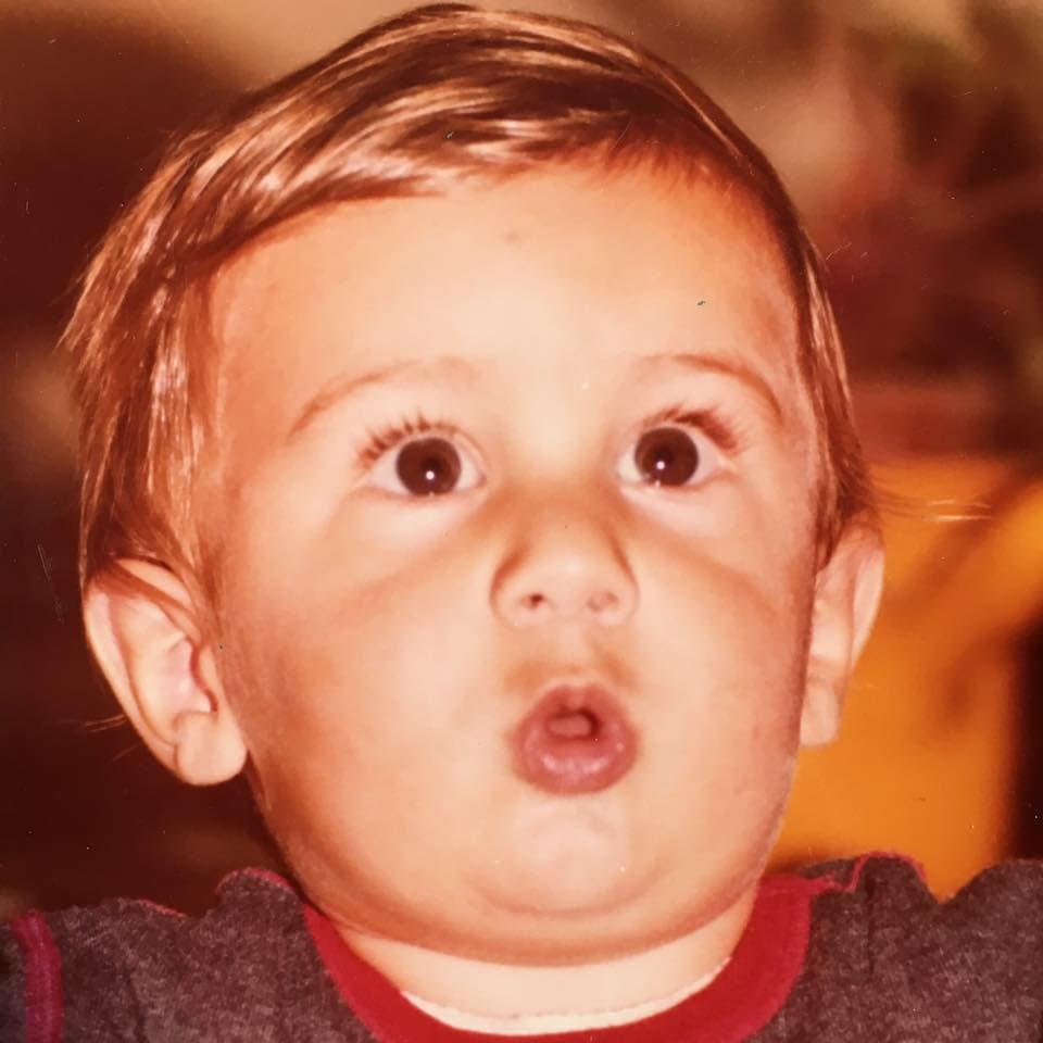 Eddie Pezz