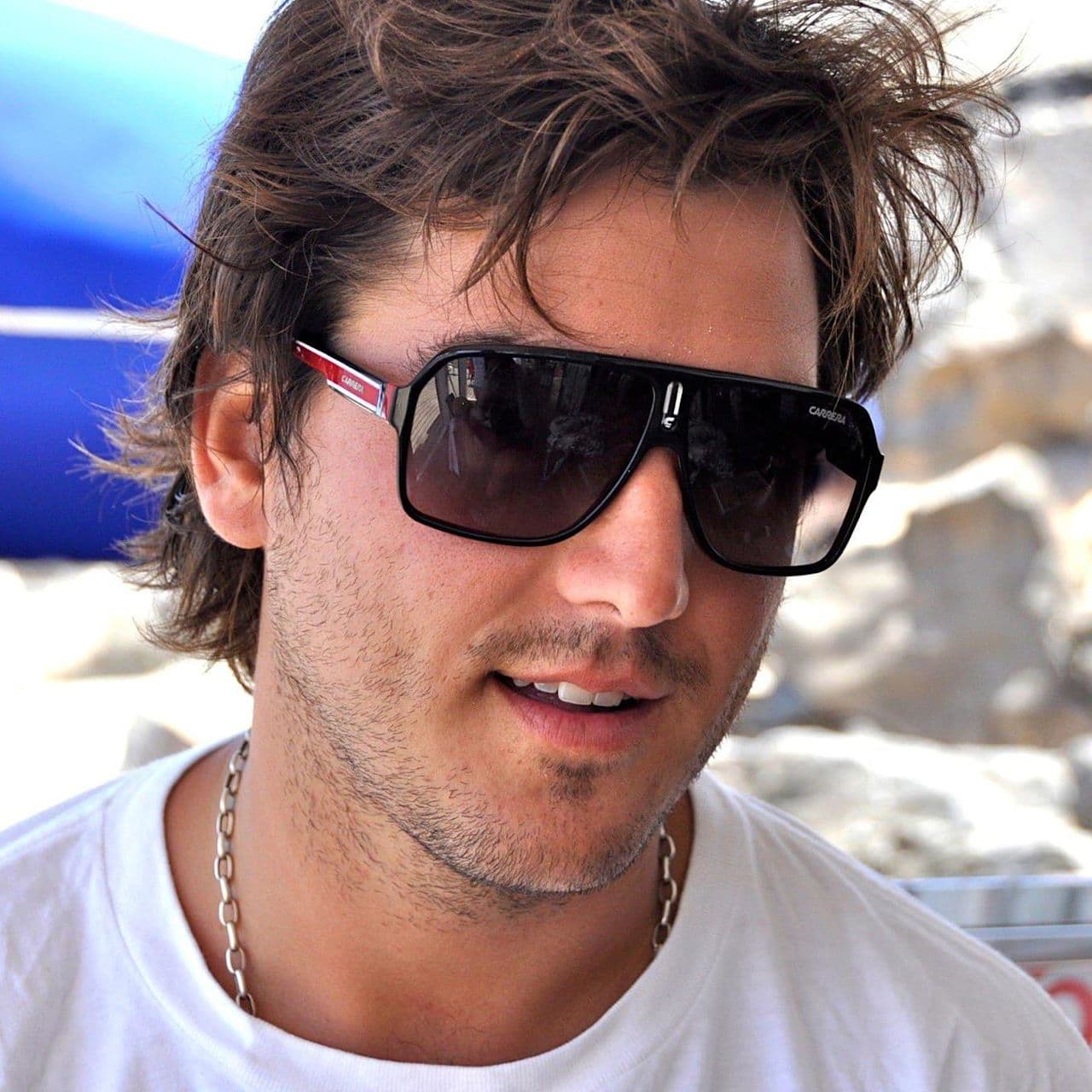 Daniel Dañino