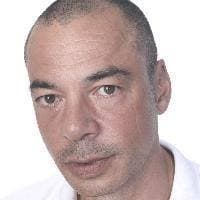 André Okada