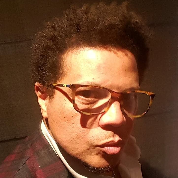 Marco Autiero