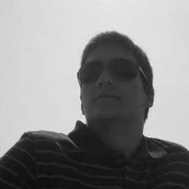 Adolfo Cestafe