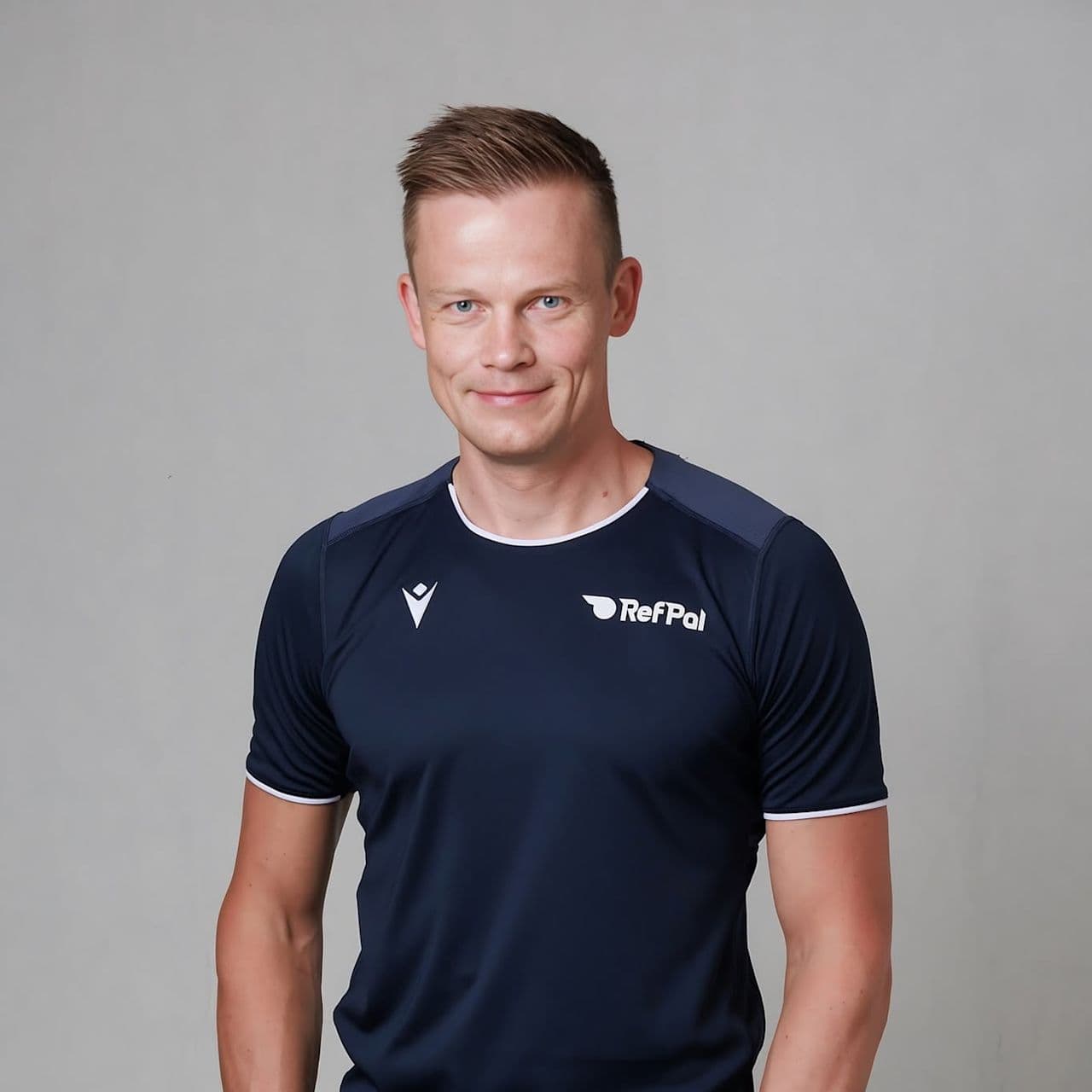 Sten Klaasen
