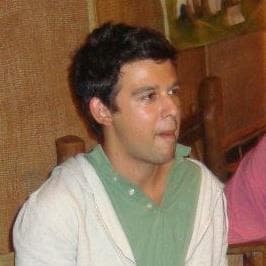 Enzo Messika