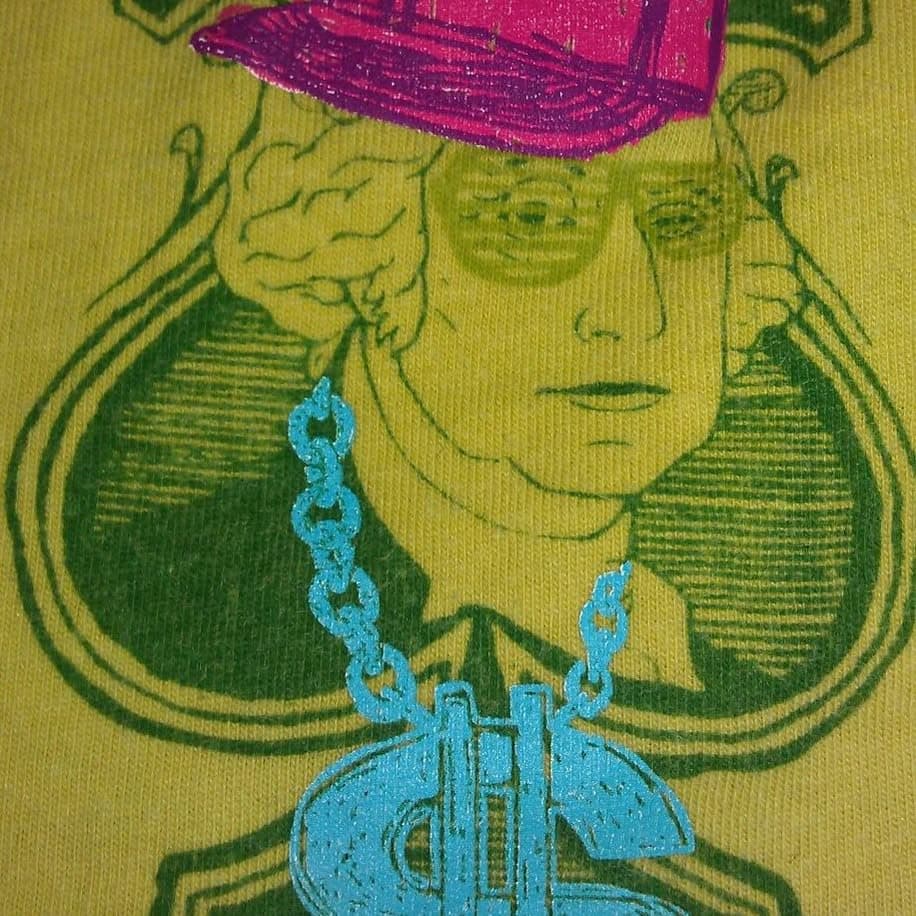 Juan Sánchez Gabán