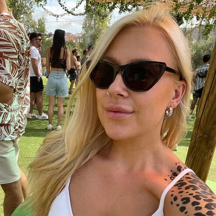 Salla Nieminen