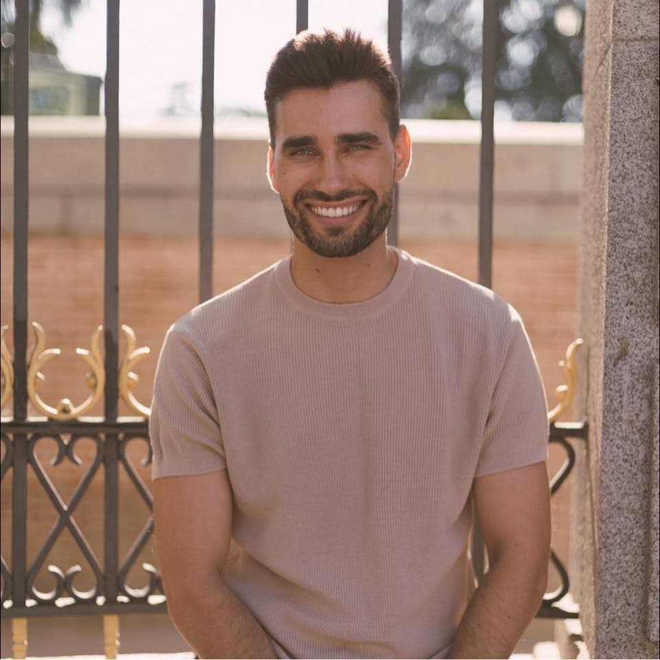 Dario Sikora