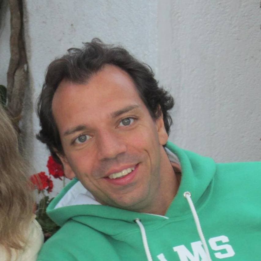 Alfonso de la Cerda