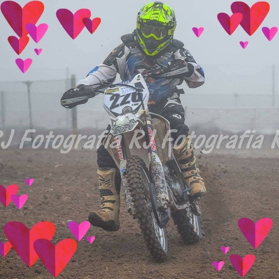 Francesc Nin Gudel