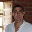 Miguel Angel Cuenca Perez