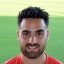 Ruben 
