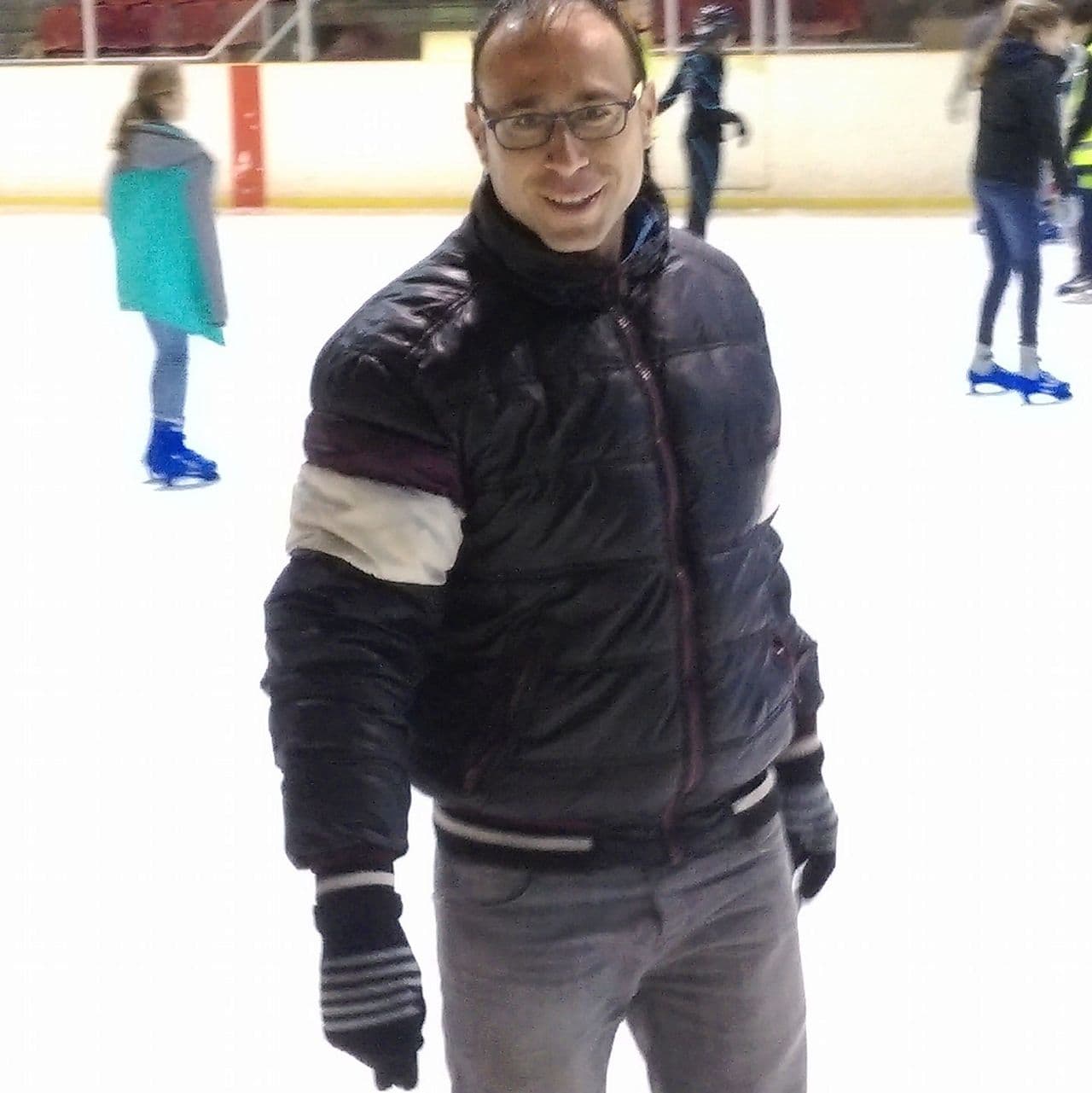 Juan Carlos