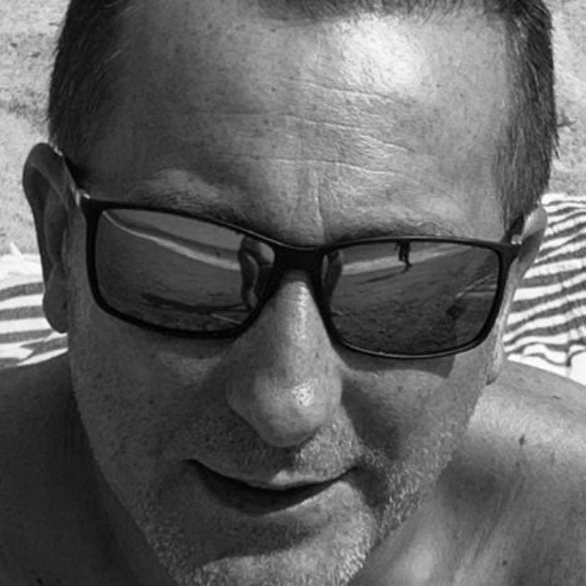 Victor Calvo