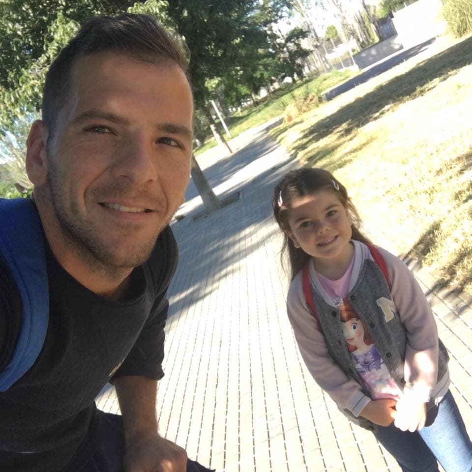Joel Ruiz Mira