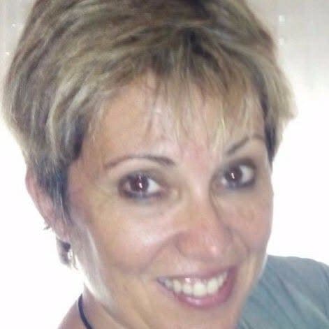 Montse Lopez