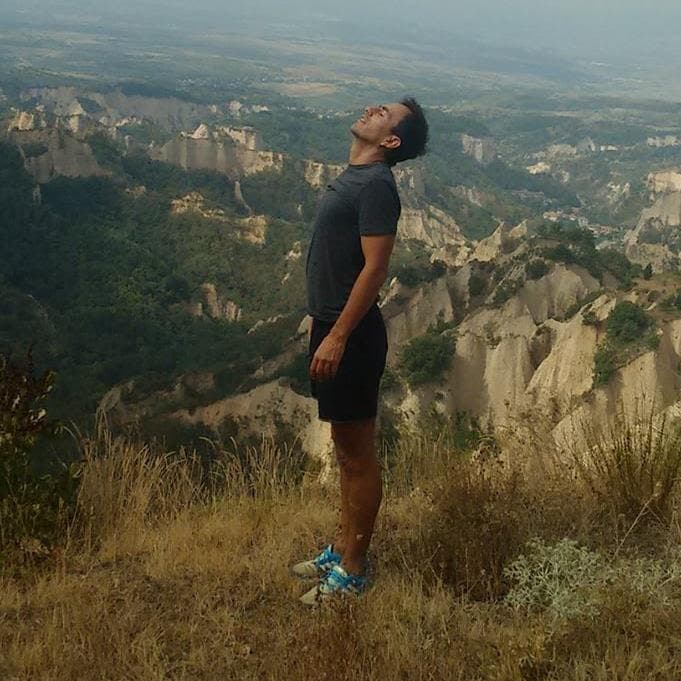 Ívo