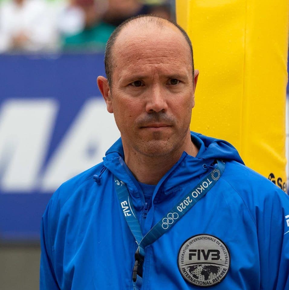 Quim Ventura Sobredo
