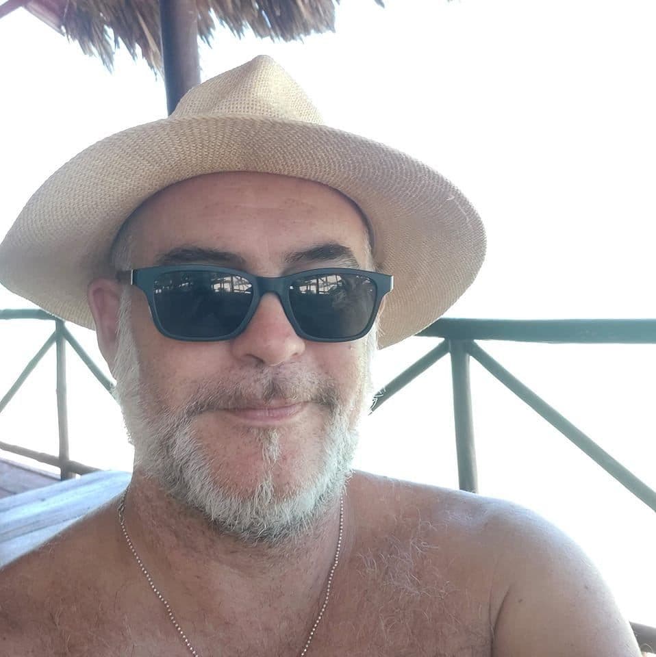 Manel Gómez
