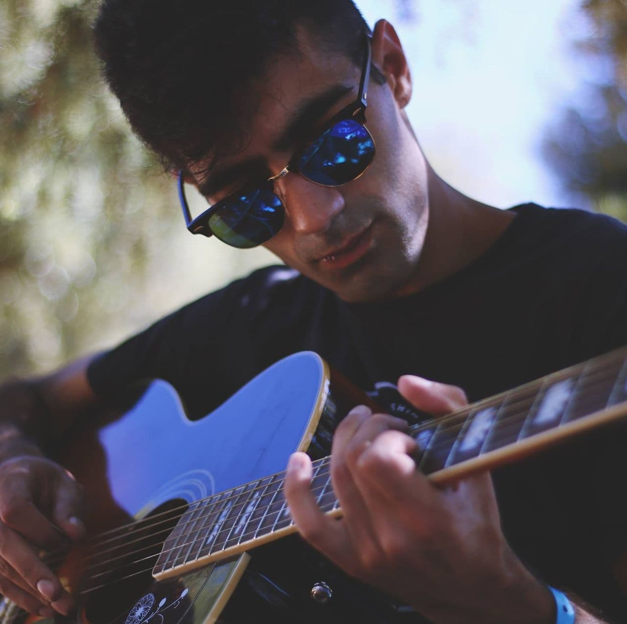 Stefano Pala