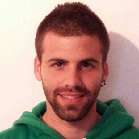 victor gonzalez