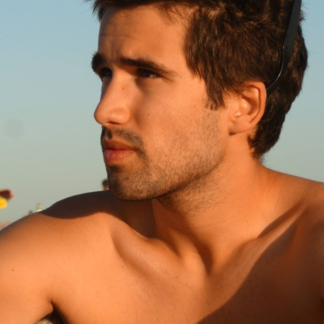 João Monteiro