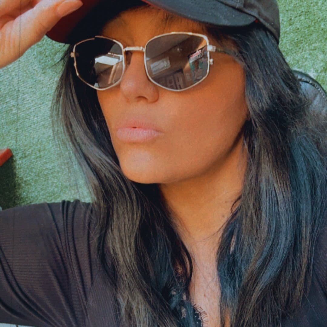 Pamela Schiano